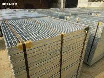 【衡水镀锌钢】_衡水镀锌钢价格_衡水镀锌钢图片_衡水镀锌钢批发_衡水镀锌钢厂家 - 河北建材、房地产产品库 - 阿土伯交易网