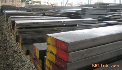 YN520N YT535 ZC03 钢材性能-【效果图,产品图,型号图,工程图】-中国