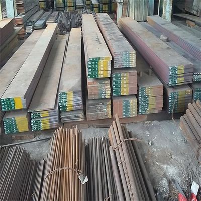 【VIKING冷作模具钢】VIKING模具钢板材高耐磨高韧性产品图片,【VIKING冷作模具钢】VIKING模具钢板材高耐磨高韧性产品相册 - 东莞市伊圣金属材料 - 九正