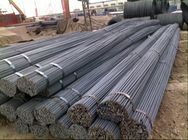 20MnV圆钢20MnV圆钢产品图片,20MnV圆钢20MnV圆钢产品相册 - 常丰钢铁商贸物资 - 九正