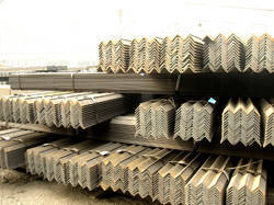 Q235B角钢 q235b角钢 q235b角钢 - 安钢钢材 - 九正(中国建材第一网)