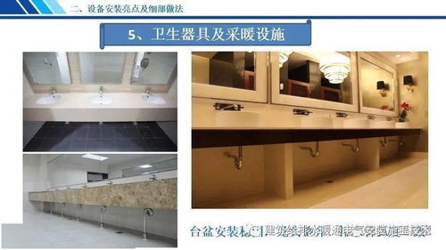 钢材经销处起名怎么起，很多人第一步就错了