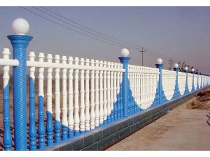 辛集市宏博钢材经销处，老师傅教你避开常见坑