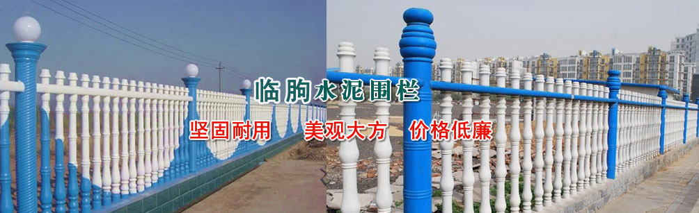 凌河区亚海钢材经销处，实操经验分享