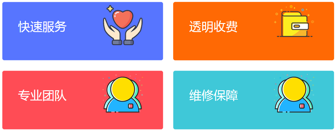 管材加工设备展览会，装之前先看这几处
