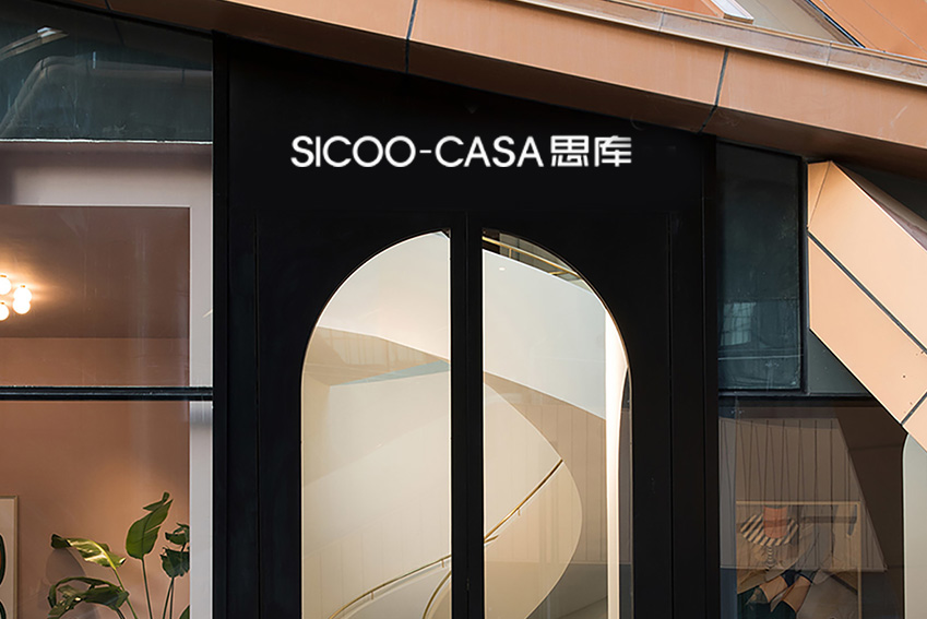废旧钢材价格行情最新报价报价里容易漏的几项，别等结算才傻眼