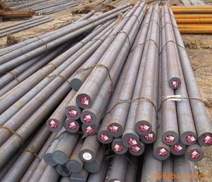 大连装修钢材采购找哪家经销公司比较省心，装之前先看这几处
